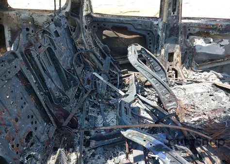 2015 Jeep Grand Cherokee High Altitude из США, поврежденный, VIN 1C4RJFCT8FC129611